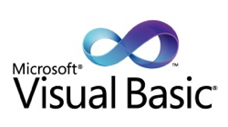 MS Visual Basic.png